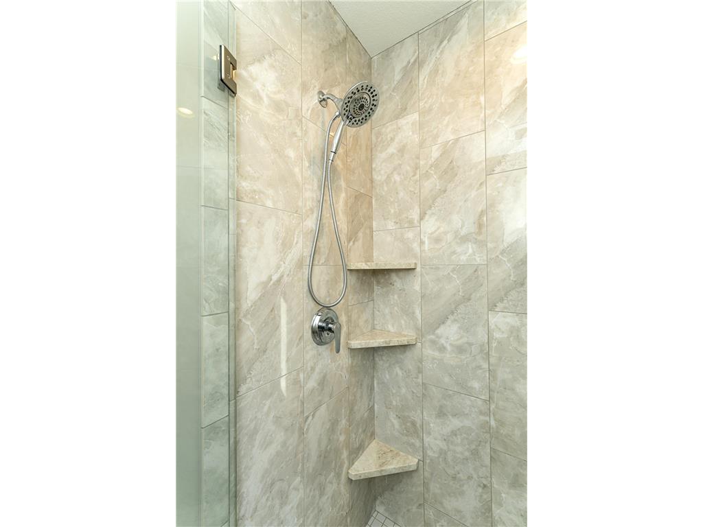 3039 Lady Slipper Lane SW Rochester MN 55902 7022725 image37