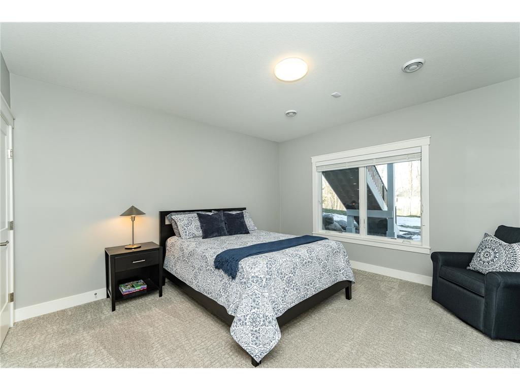 3039 Lady Slipper Lane SW Rochester MN 55902 7022725 image38