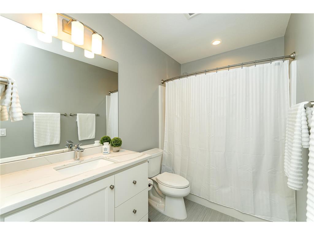 3039 Lady Slipper Lane SW Rochester MN 55902 7022725 image39