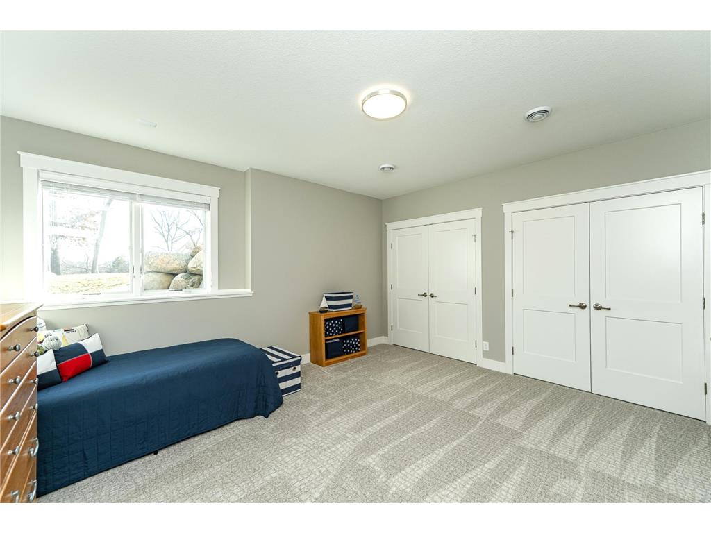 3039 Lady Slipper Lane SW Rochester MN 55902 7022725 image40