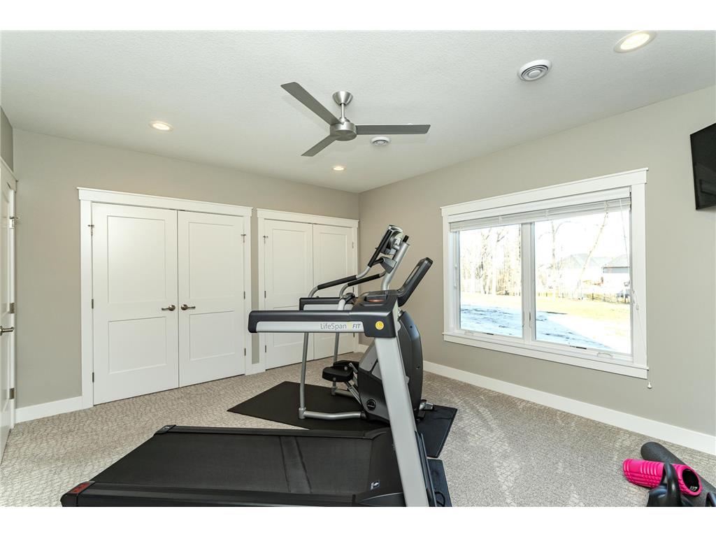 3039 Lady Slipper Lane SW Rochester MN 55902 7022725 image42