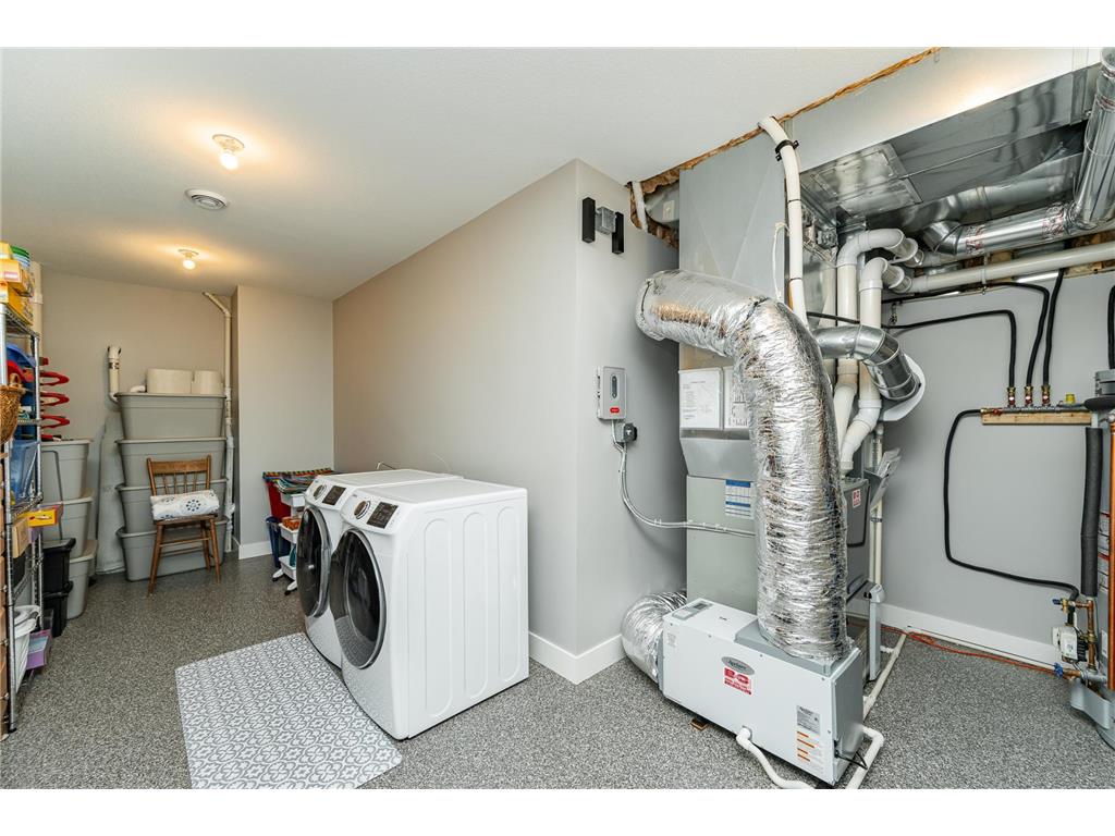 3039 Lady Slipper Lane SW Rochester MN 55902 7022725 image43