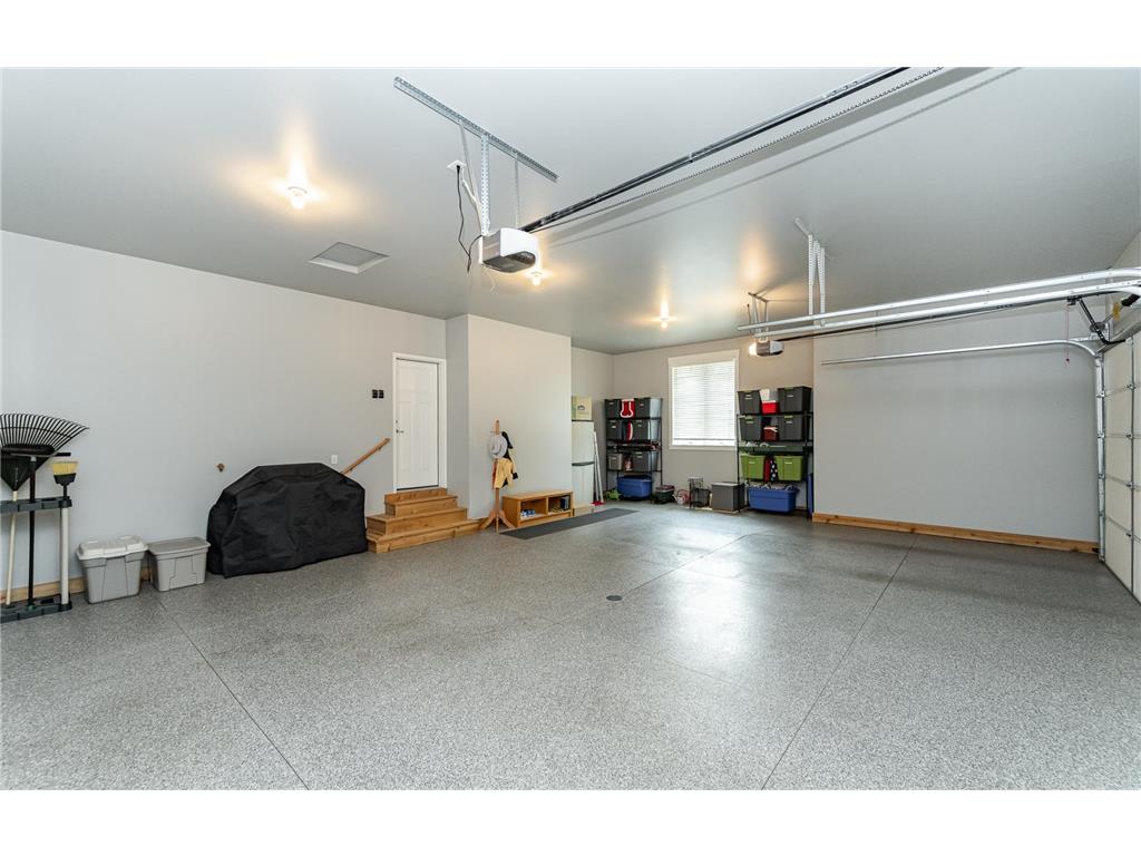 3039 Lady Slipper Lane SW Rochester MN 55902 7022725 image44