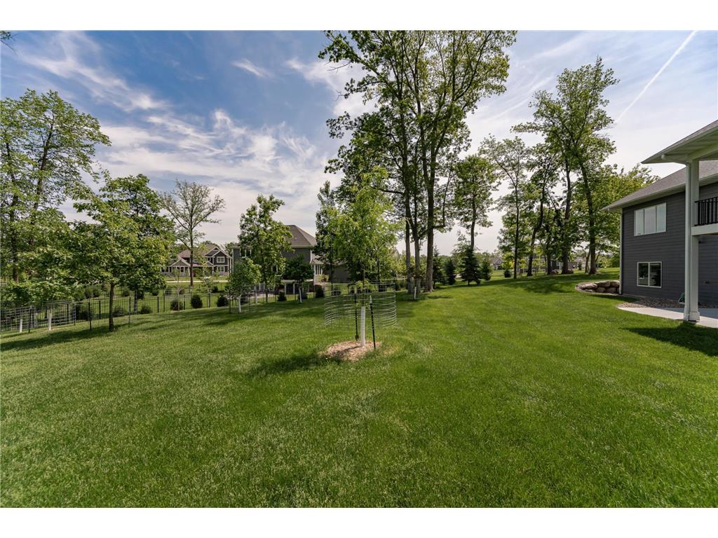 3039 Lady Slipper Lane SW Rochester MN 55902 7022725 image45
