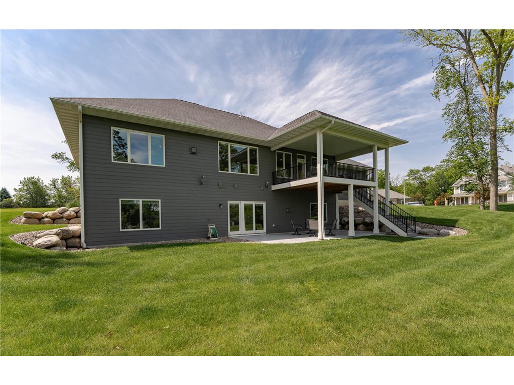 3039 Lady Slipper Lane SW Rochester MN 55902 7022725 image46