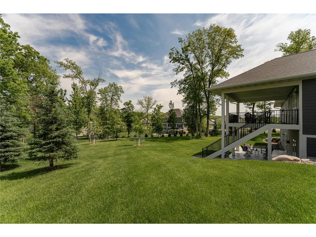 3039 Lady Slipper Lane SW Rochester MN 55902 7022725 image47