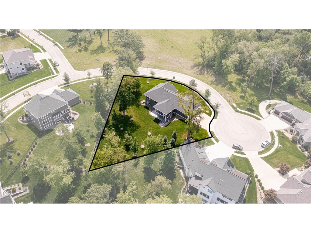 3039 Lady Slipper Lane SW Rochester MN 55902 7022725 image48