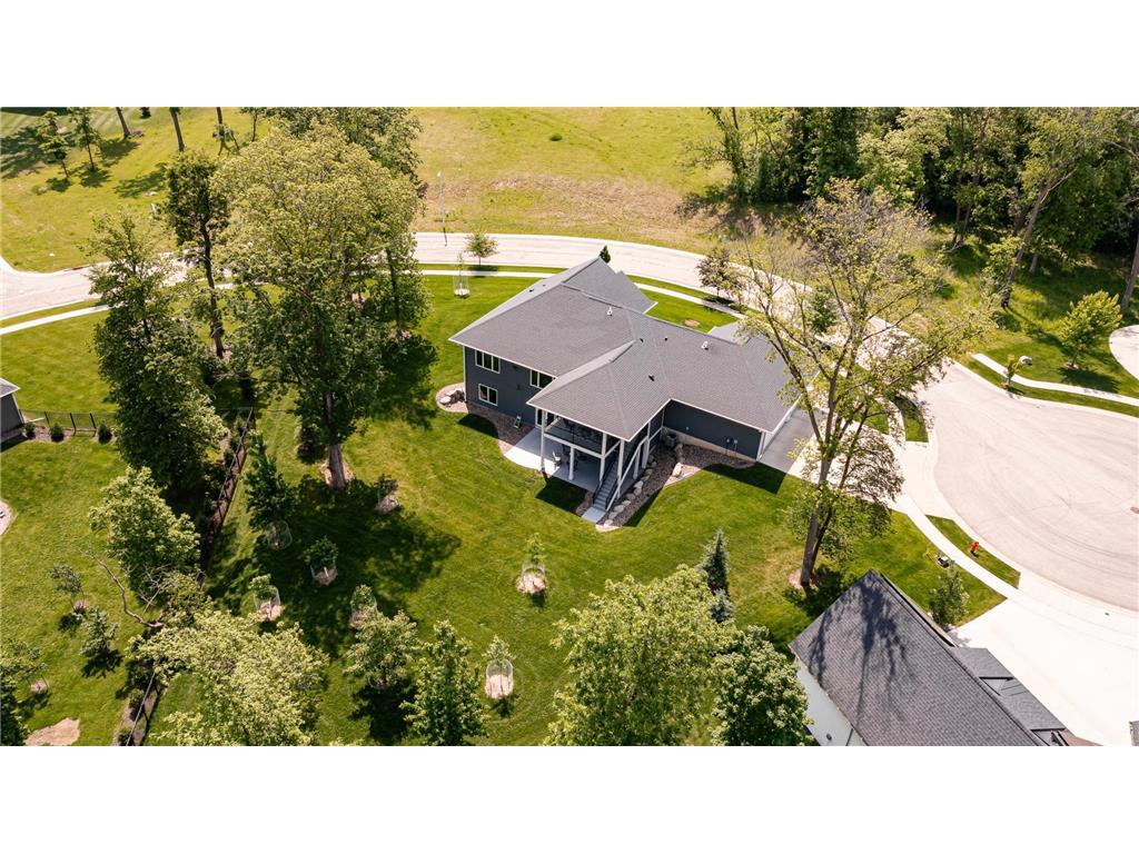 3039 Lady Slipper Lane SW Rochester MN 55902 7022725 image49