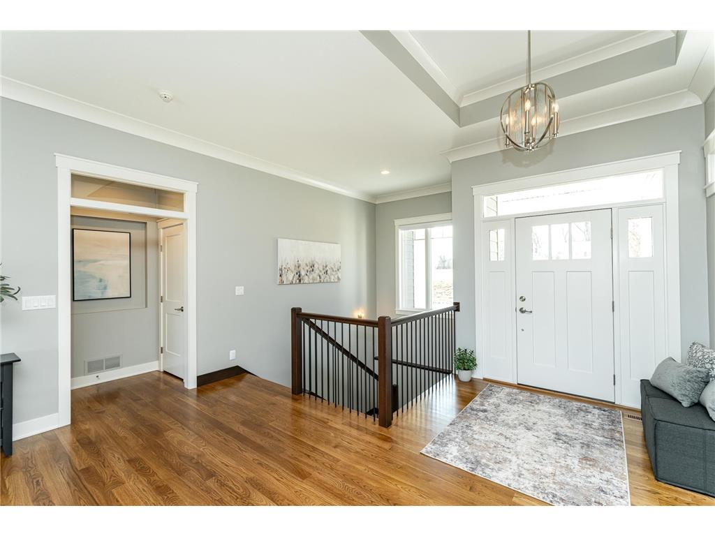 3039 Lady Slipper Lane SW Rochester MN 55902 7022725 image5