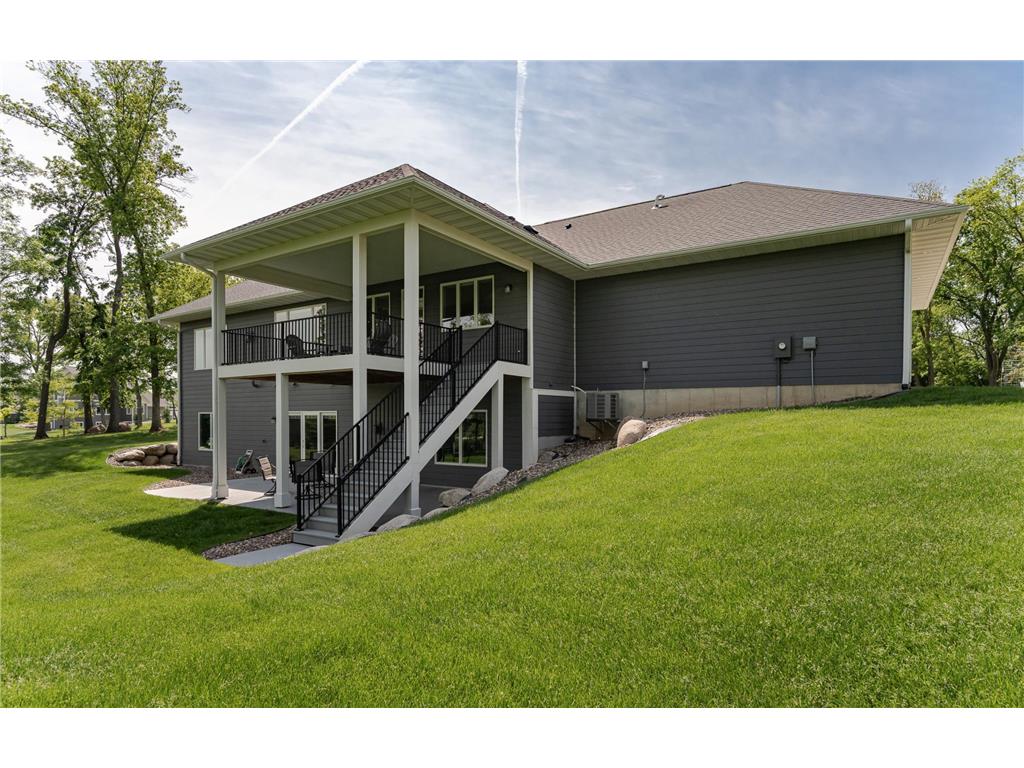 3039 Lady Slipper Lane SW Rochester MN 55902 7022725 image50