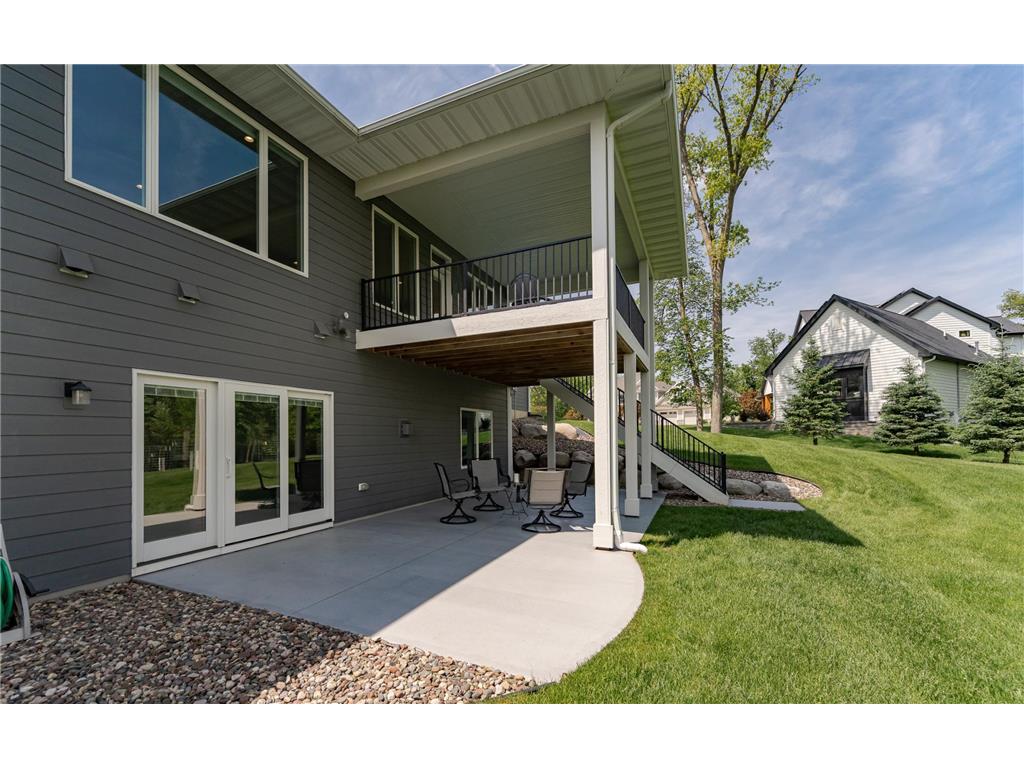 3039 Lady Slipper Lane SW Rochester MN 55902 7022725 image51