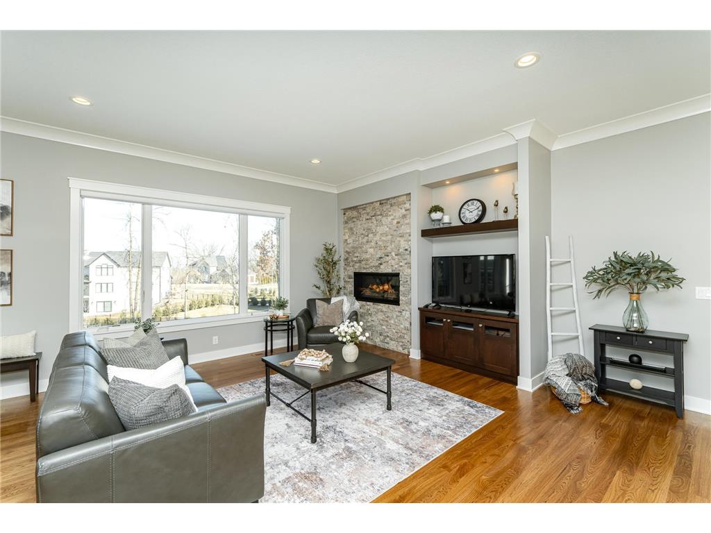 3039 Lady Slipper Lane SW Rochester MN 55902 7022725 image6