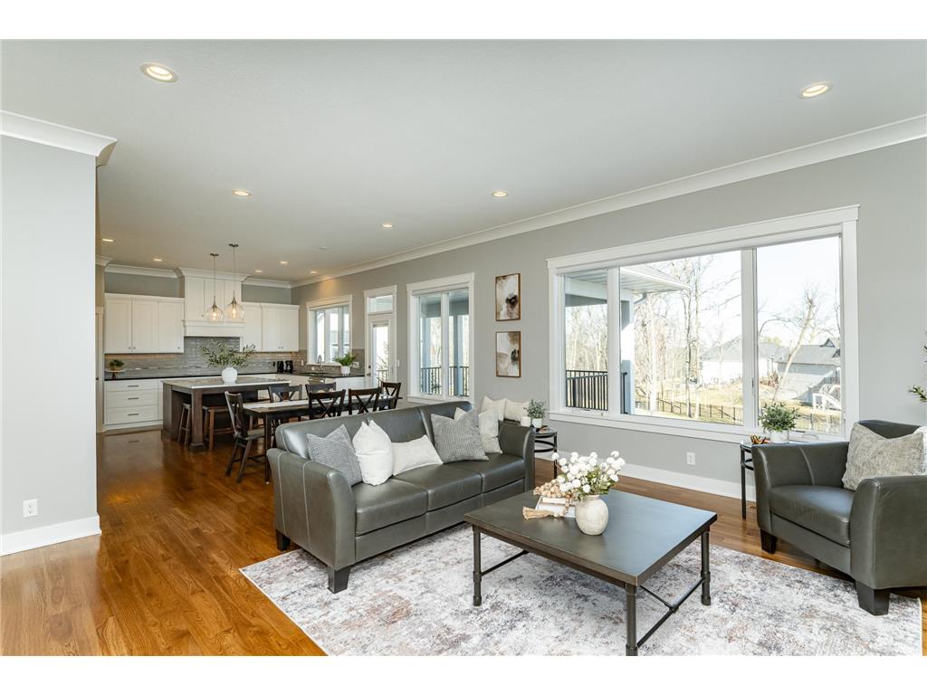 3039 Lady Slipper Lane SW Rochester MN 55902 7022725 image7