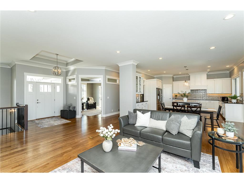 3039 Lady Slipper Lane SW Rochester MN 55902 7022725 image8