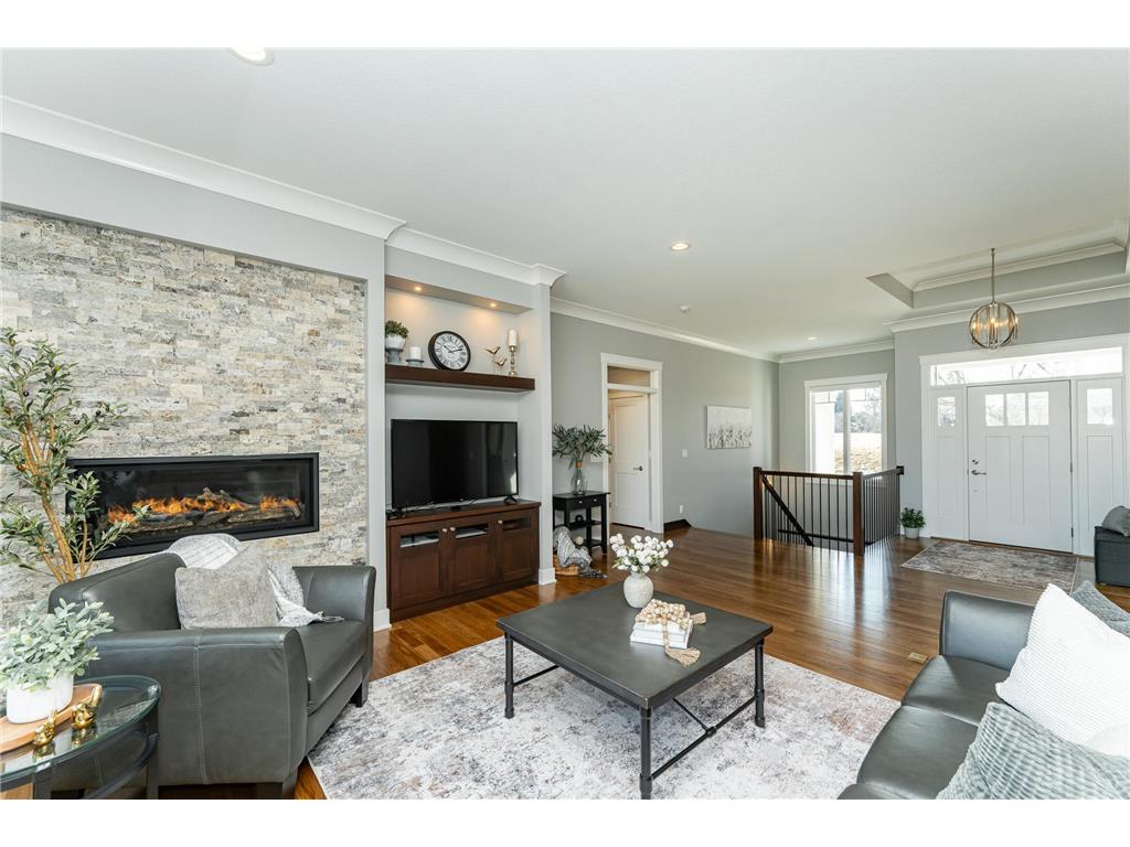 3039 Lady Slipper Lane SW Rochester MN 55902 7022725 image9