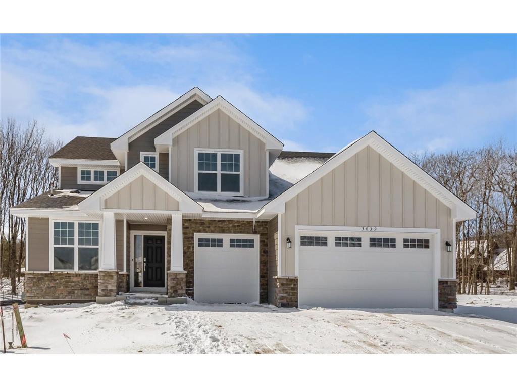 3039 Sugar Maple Drive Chaska MN 55318 6508354 image1