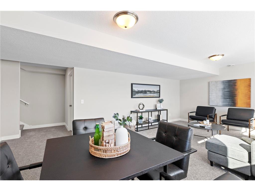 30390 72nd Avenue Way, Cannon Falls, MN, 55009 | MLS: 6590567 | Edina ...