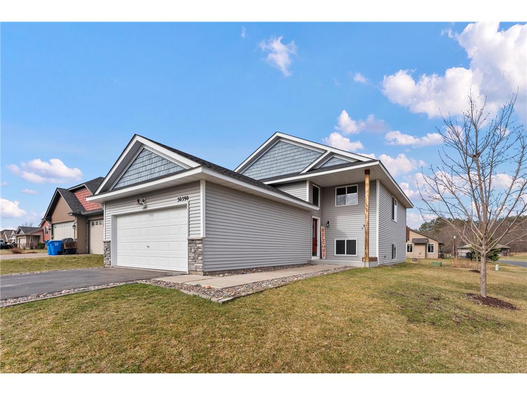 30390 Fox Road Stacy MN 55079 6515184 image1