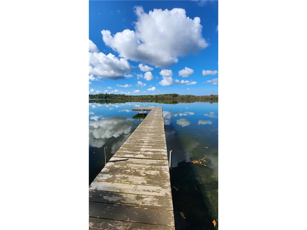 30395 Pequot Boulevard Pequot Lakes MN 56472 - Sibley 6791168 image1