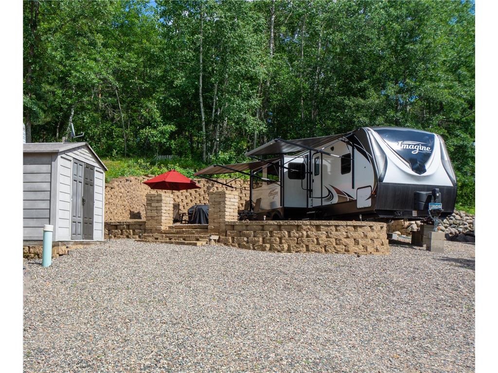 30396 Barkwood Trail Breezy Point MN 56472 - Pelican 6397449 image1