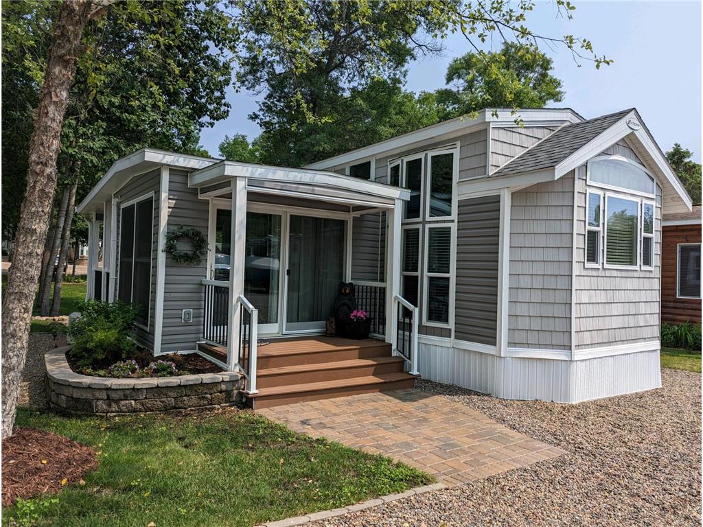 30396 Cougar Pass Breezy Point MN 56472 - Pelican 6389555 image1