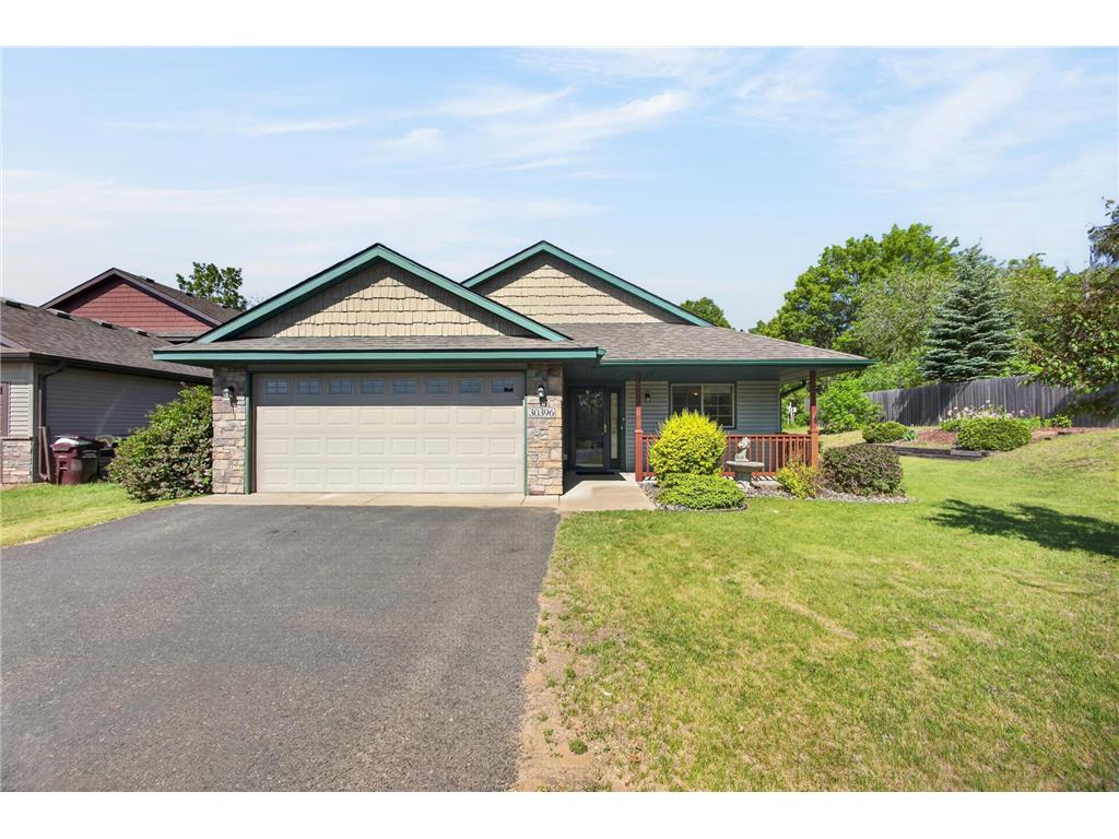 30396 Fox Run Road Stacy MN 55079 7082189 image1