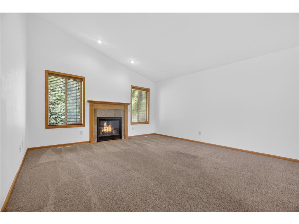 30396 Fox Run Road Stacy MN 55079 7082189 image10