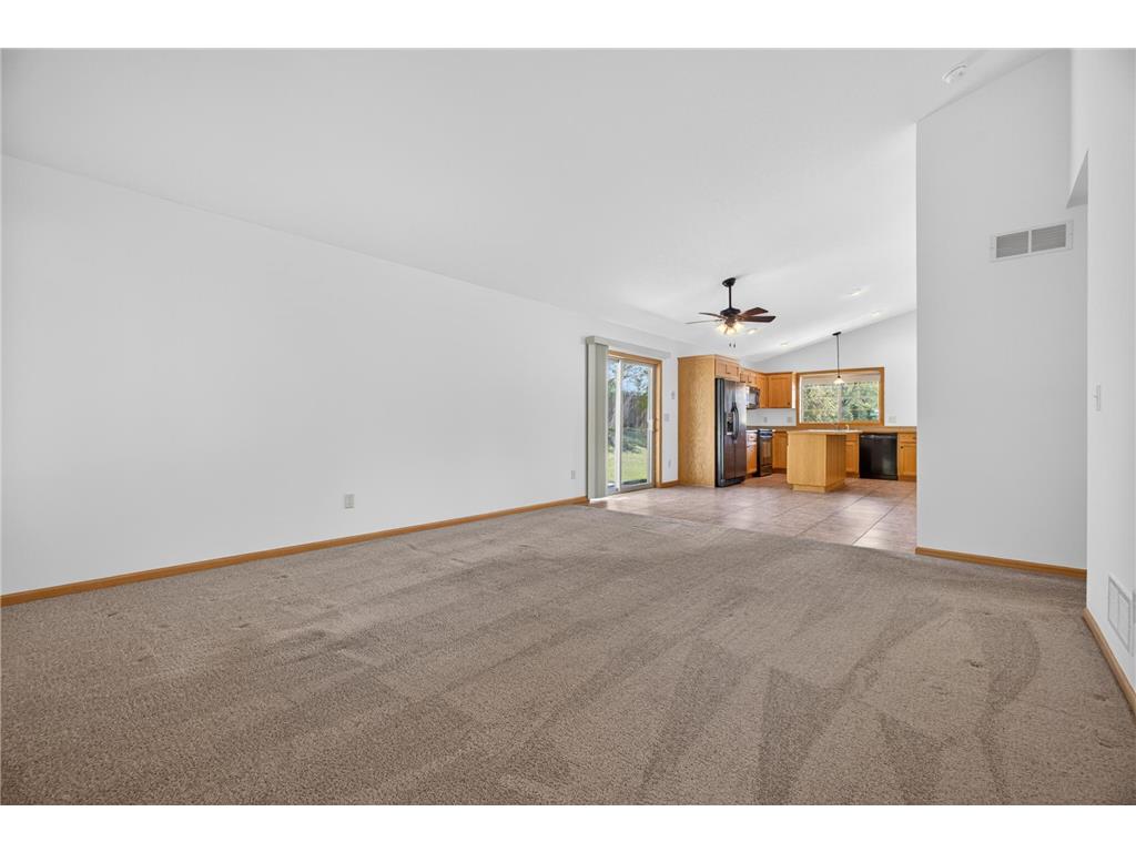 30396 Fox Run Road Stacy MN 55079 7082189 image11