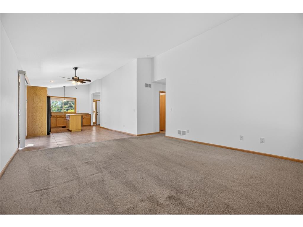 30396 Fox Run Road Stacy MN 55079 7082189 image12
