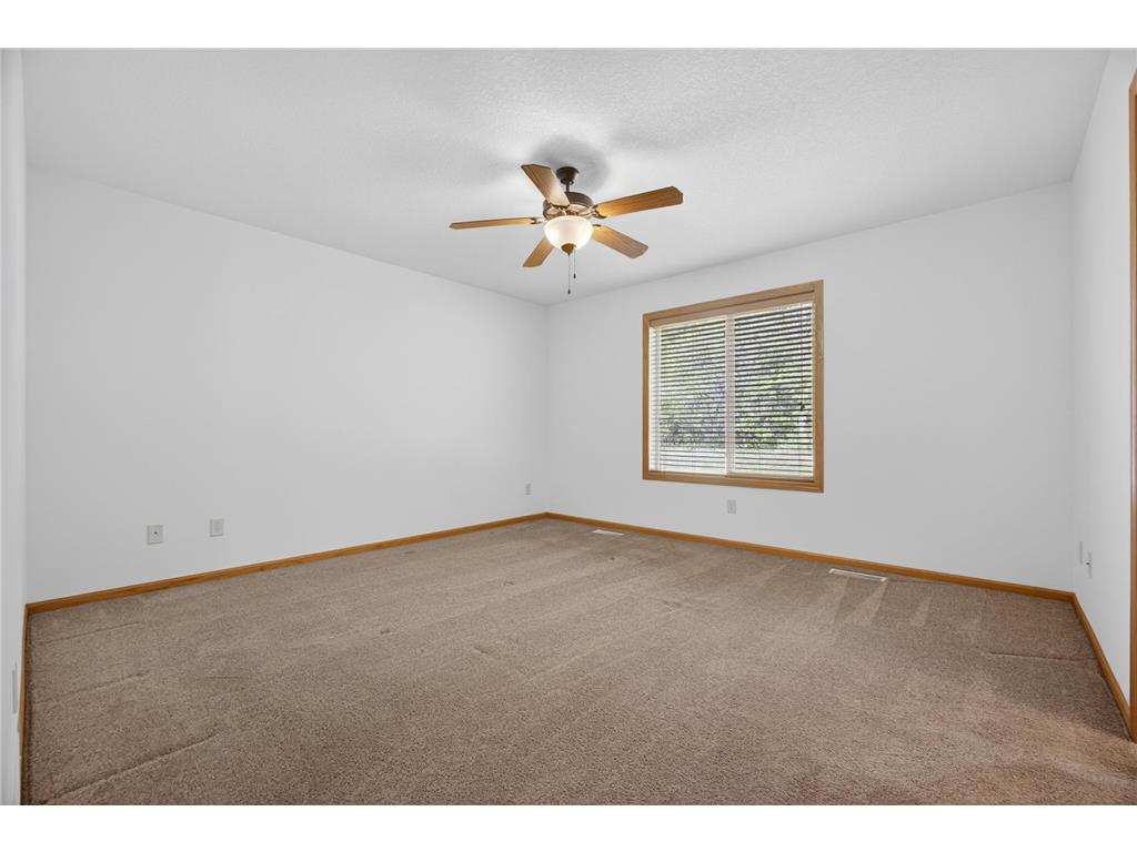 30396 Fox Run Road Stacy MN 55079 7082189 image13