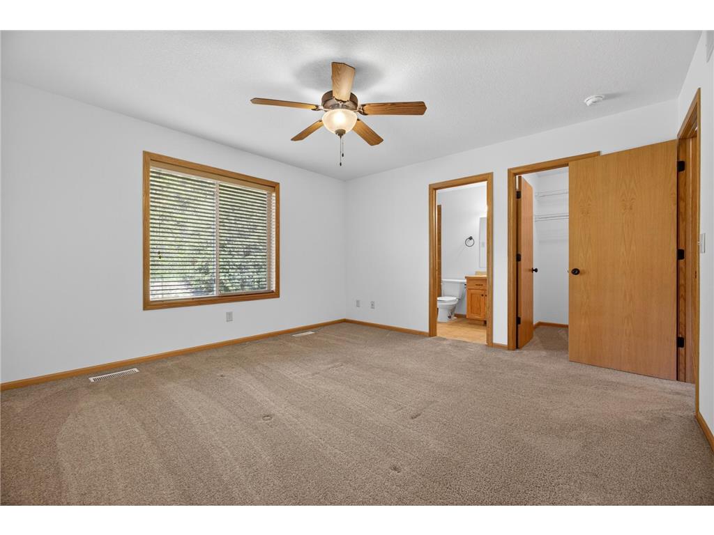 30396 Fox Run Road Stacy MN 55079 7082189 image14