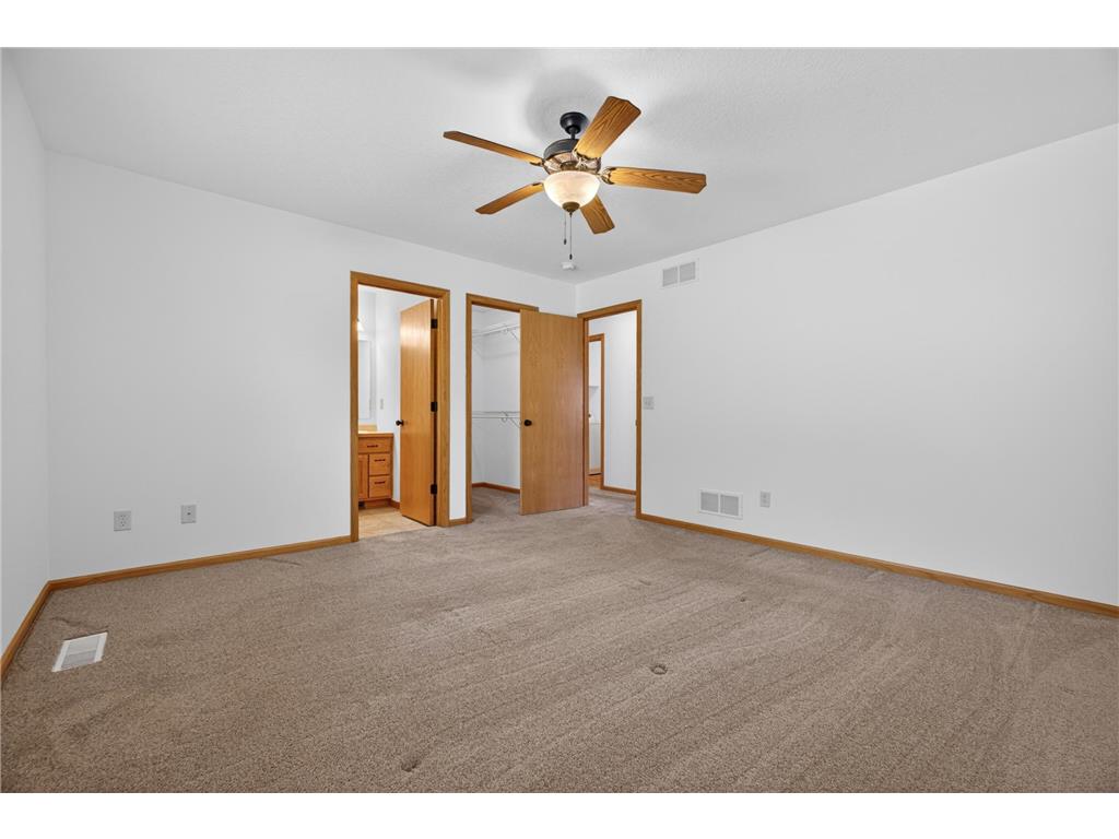 30396 Fox Run Road Stacy MN 55079 7082189 image15