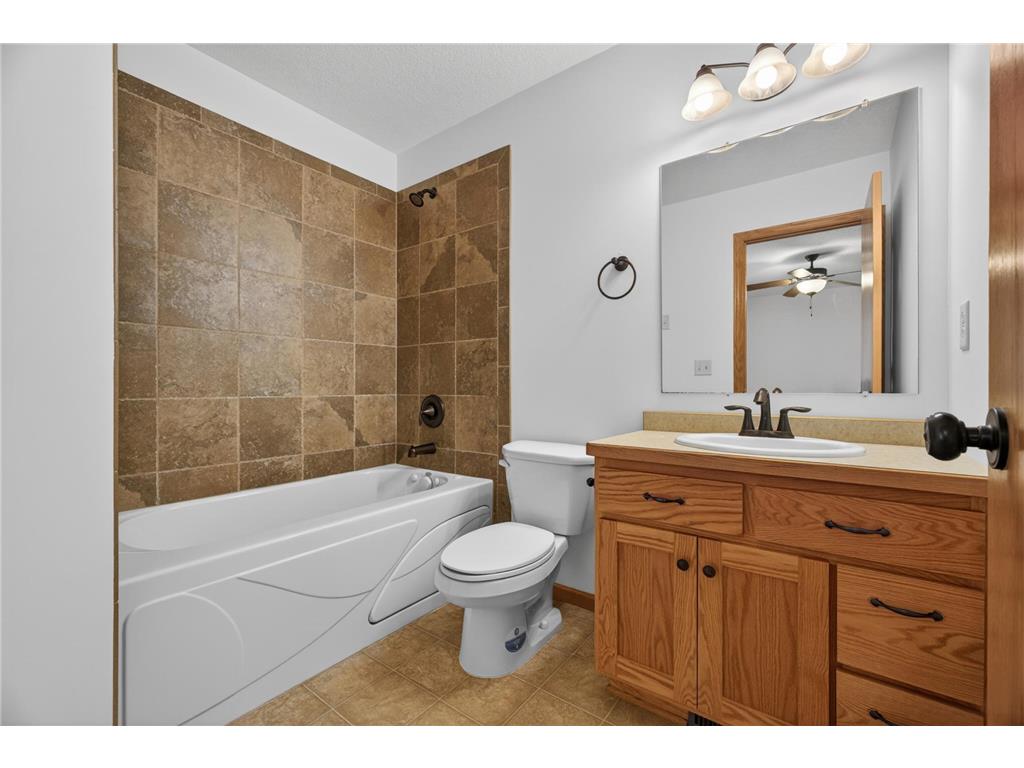 30396 Fox Run Road Stacy MN 55079 7082189 image17