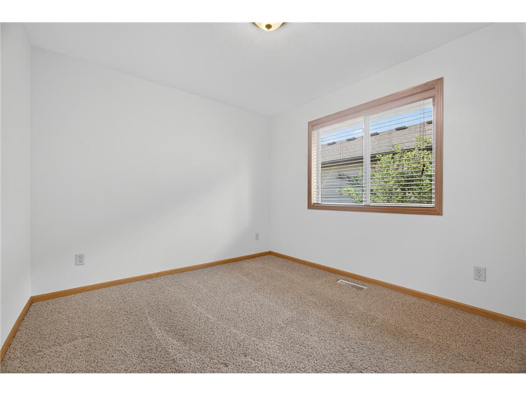 30396 Fox Run Road Stacy MN 55079 7082189 image18