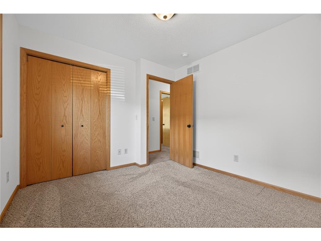 30396 Fox Run Road Stacy MN 55079 7082189 image19