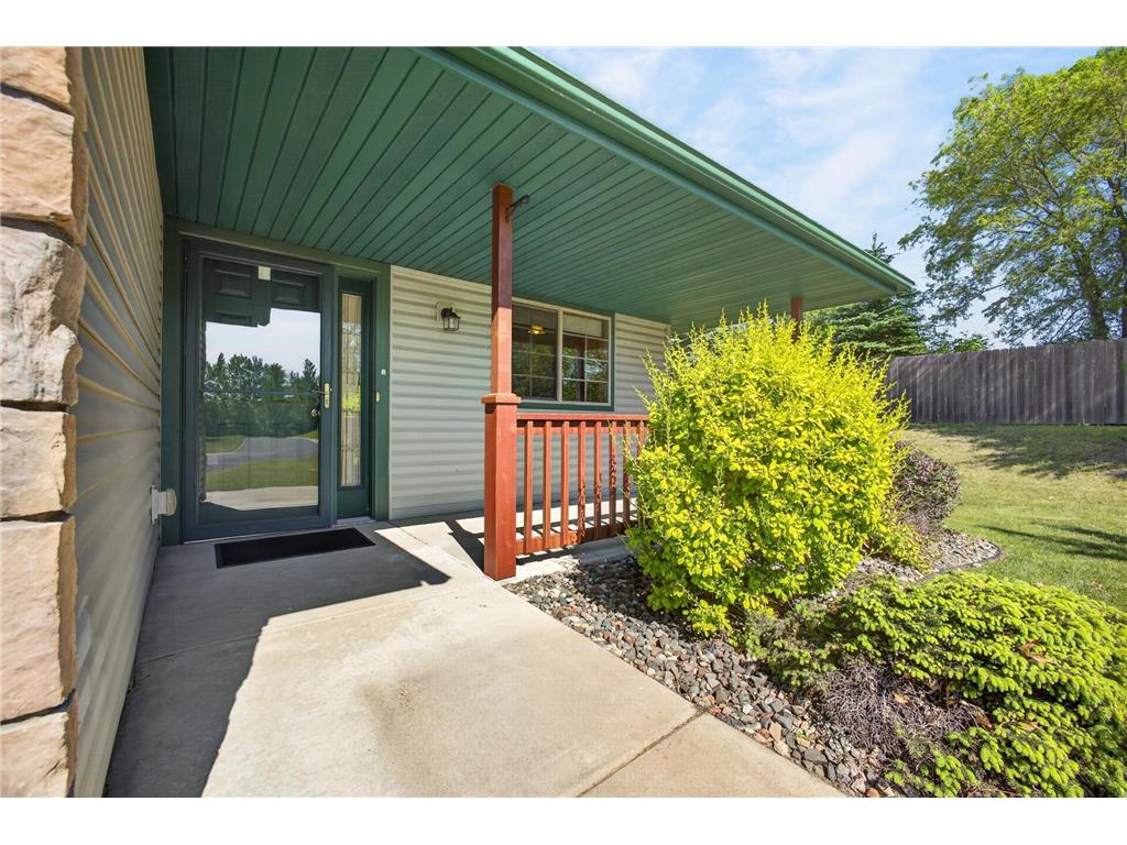 30396 Fox Run Road Stacy MN 55079 7082189 image2
