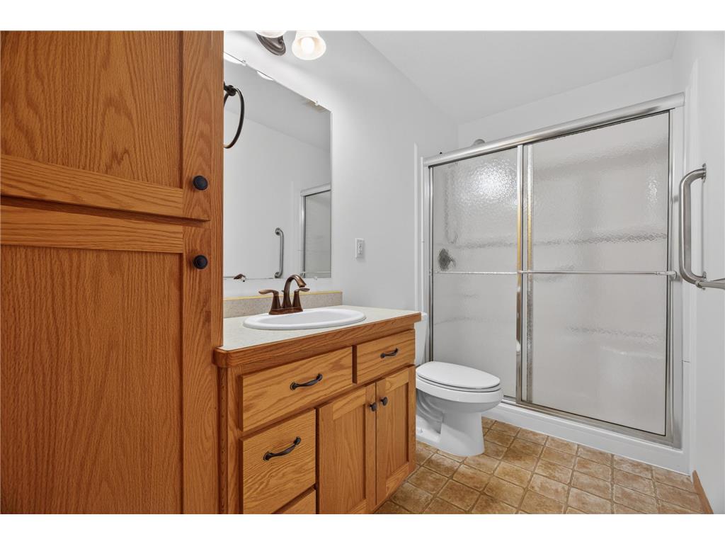 30396 Fox Run Road Stacy MN 55079 7082189 image20