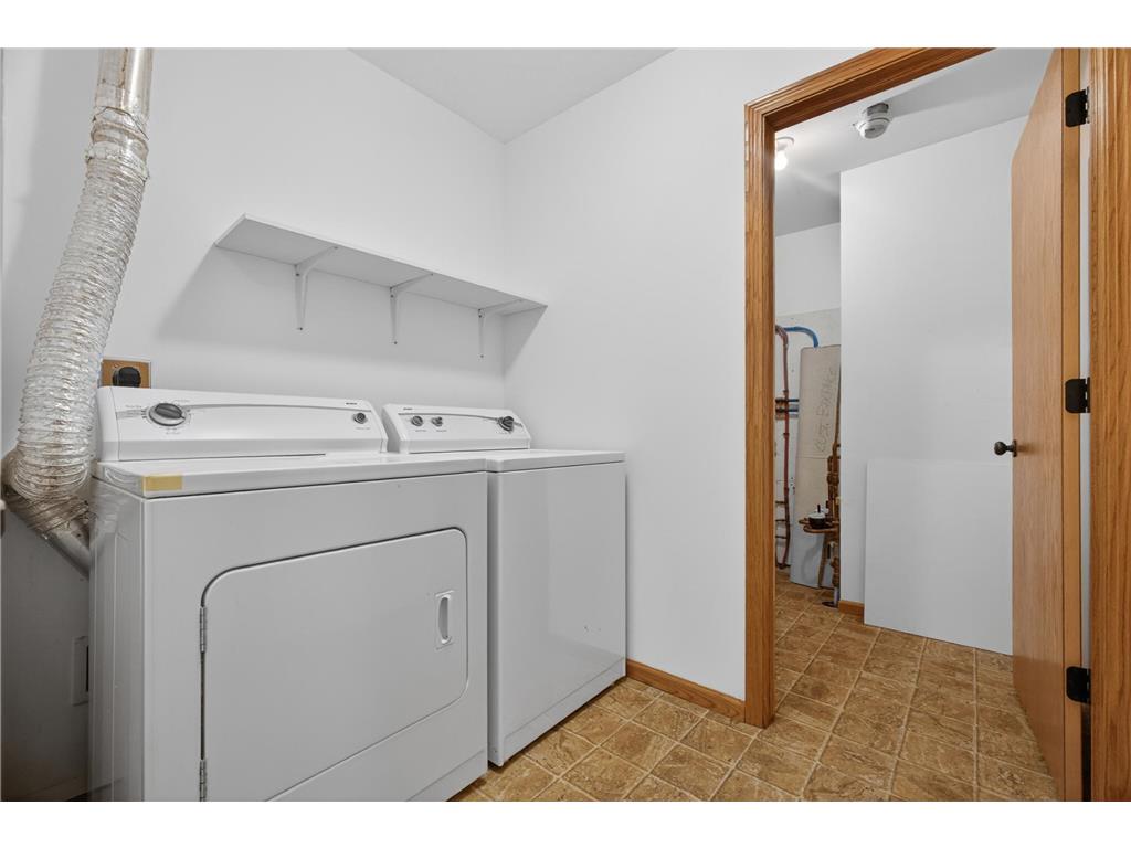 30396 Fox Run Road Stacy MN 55079 7082189 image21