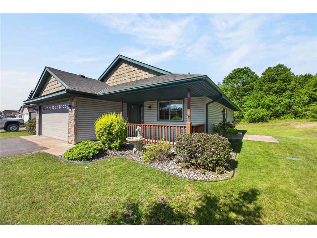 30396 Fox Run Road Stacy MN 55079 7082189 image23