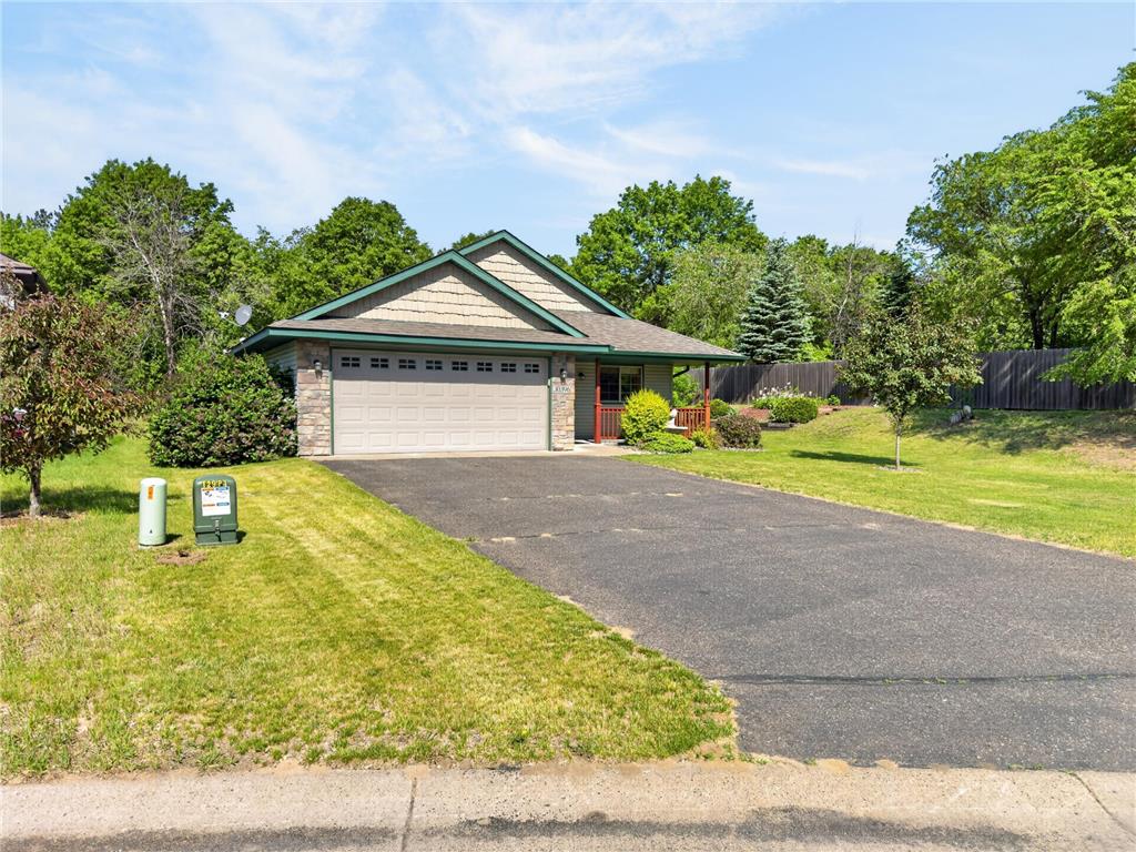 30396 Fox Run Road Stacy MN 55079 7082189 image24