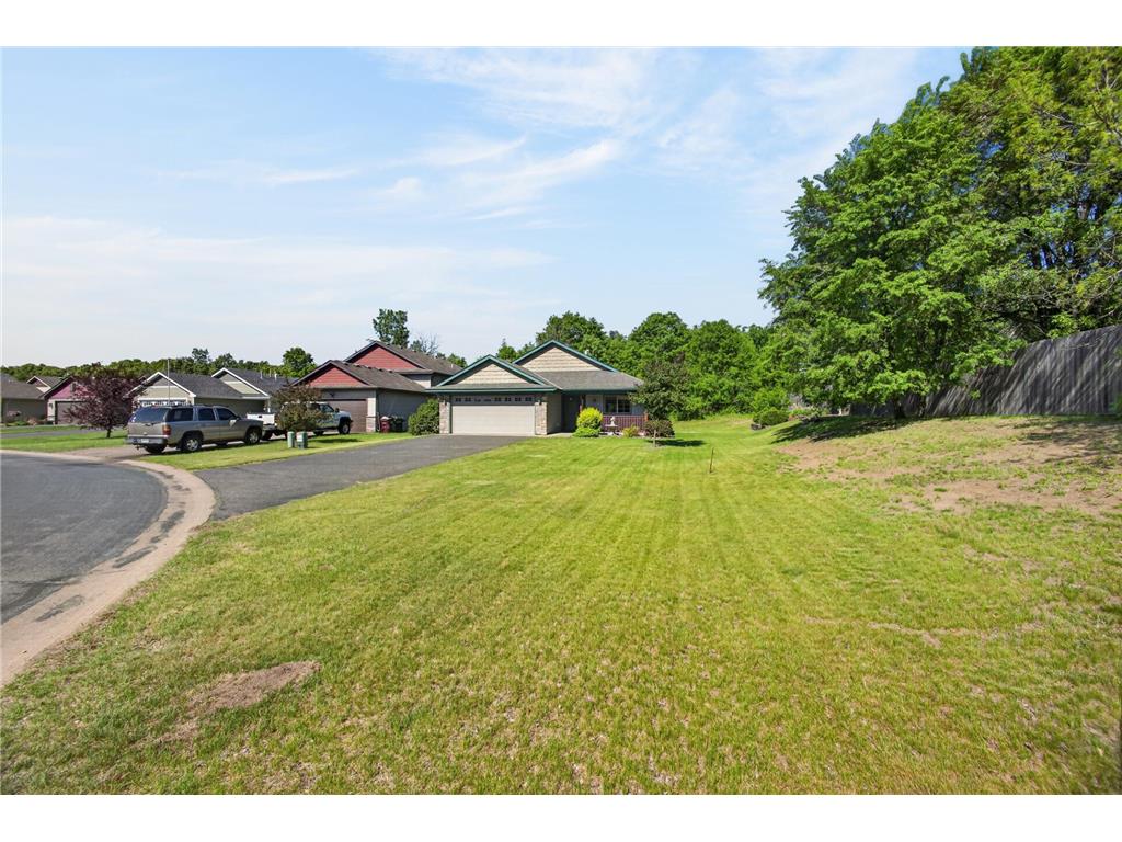 30396 Fox Run Road Stacy MN 55079 7082189 image25