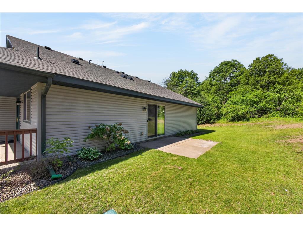 30396 Fox Run Road Stacy MN 55079 7082189 image26