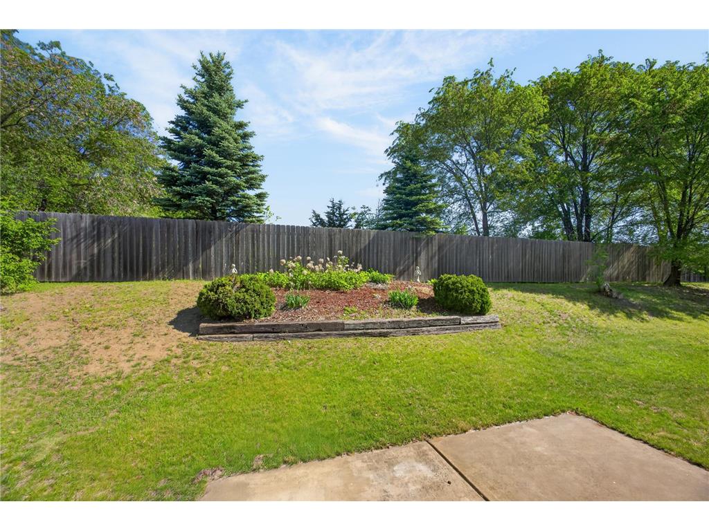 30396 Fox Run Road Stacy MN 55079 7082189 image27