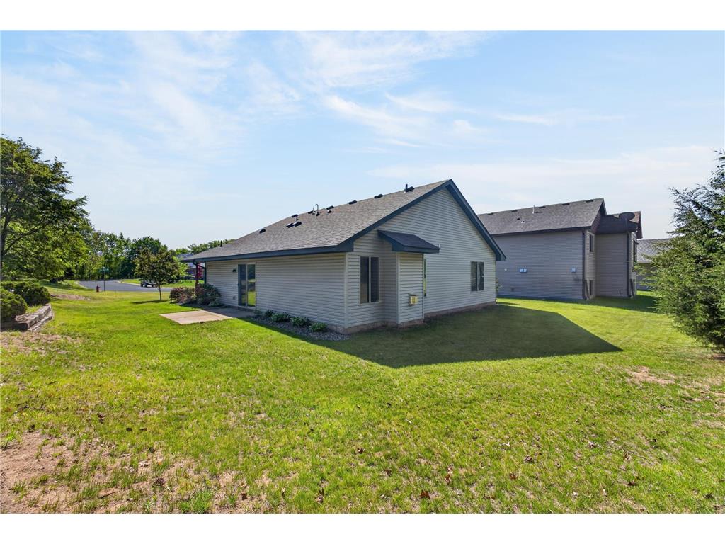 30396 Fox Run Road Stacy MN 55079 7082189 image28