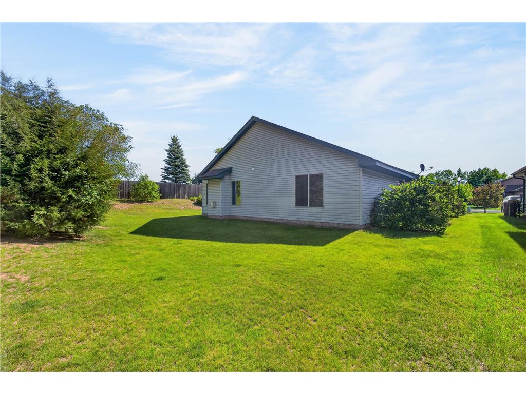 30396 Fox Run Road Stacy MN 55079 7082189 image29