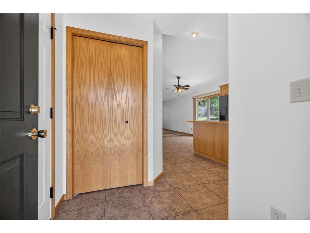30396 Fox Run Road Stacy MN 55079 7082189 image3