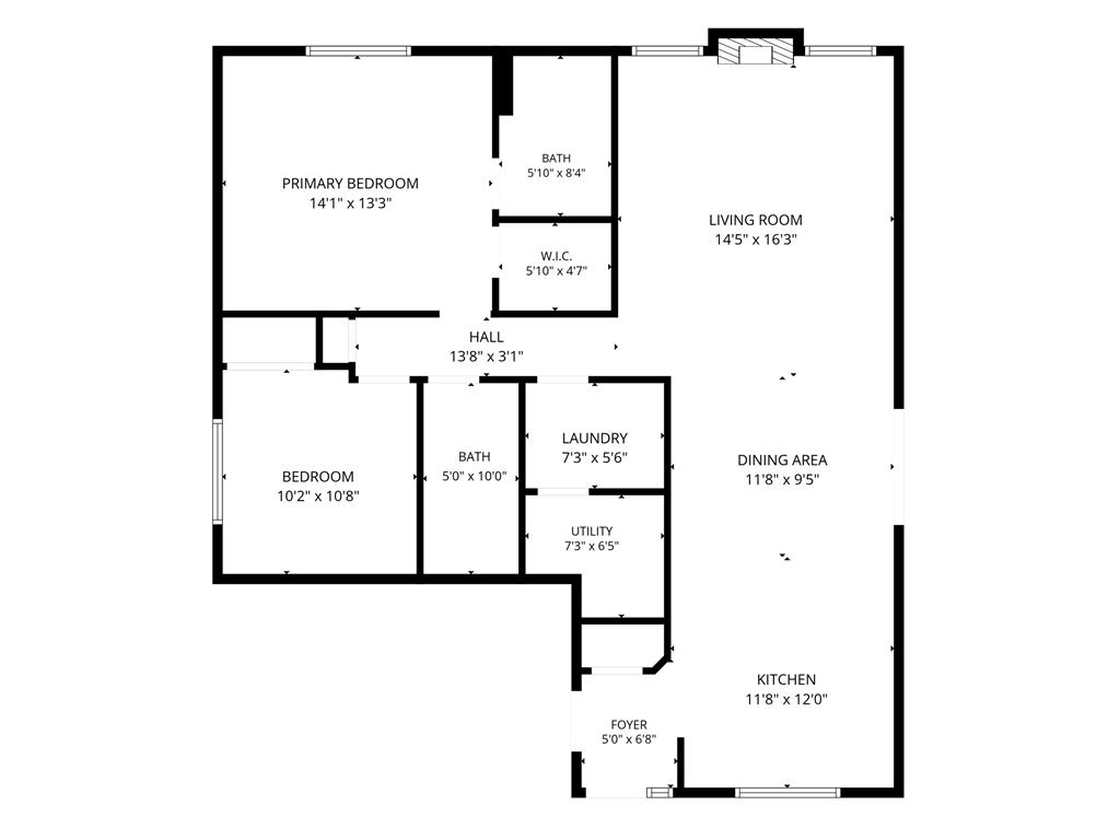 30396 Fox Run Road Stacy MN 55079 7082189 image30