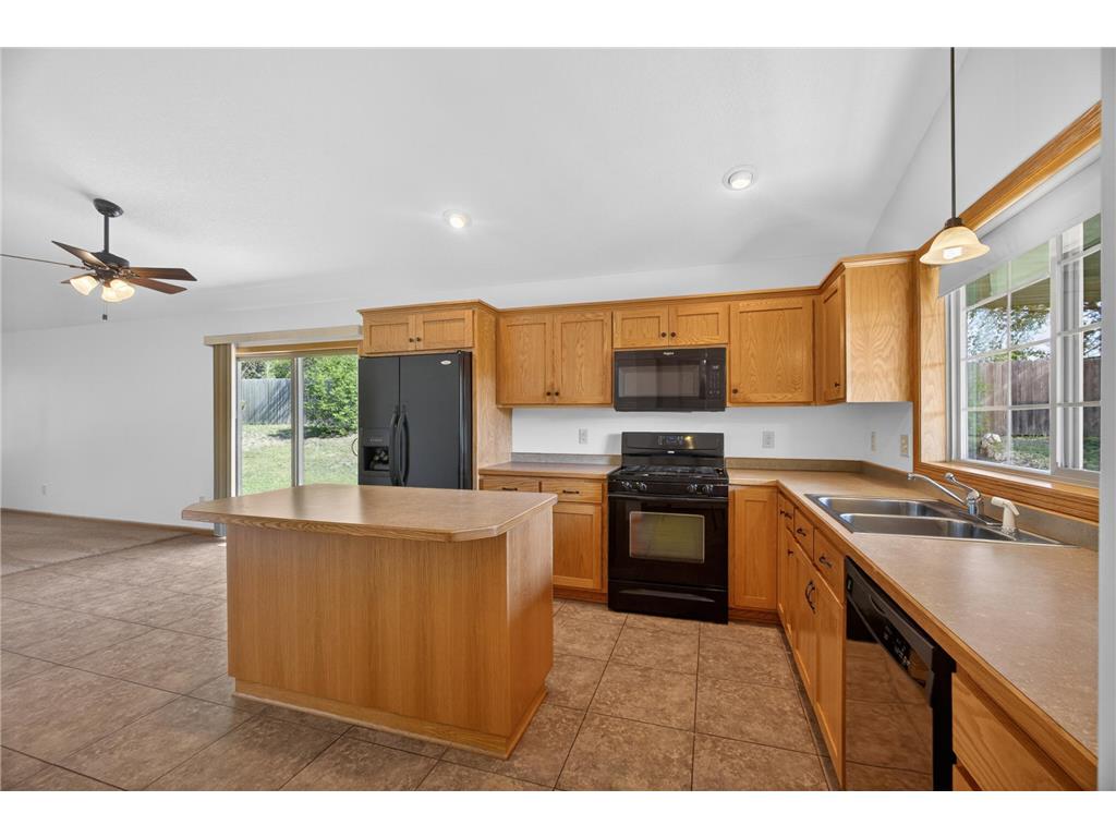 30396 Fox Run Road Stacy MN 55079 7082189 image4