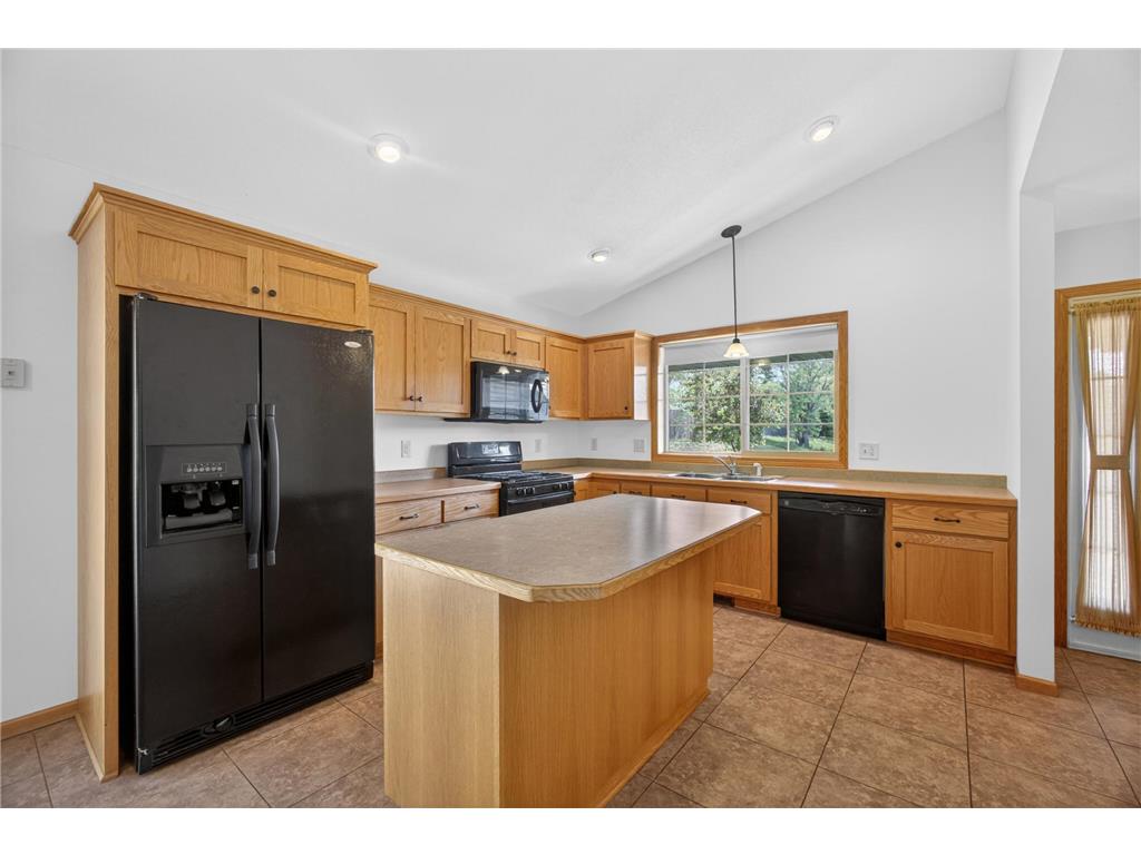 30396 Fox Run Road Stacy MN 55079 7082189 image5