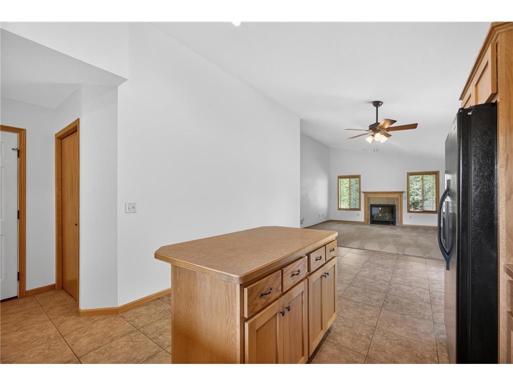 30396 Fox Run Road Stacy MN 55079 7082189 image6